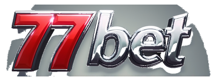 71bet logo