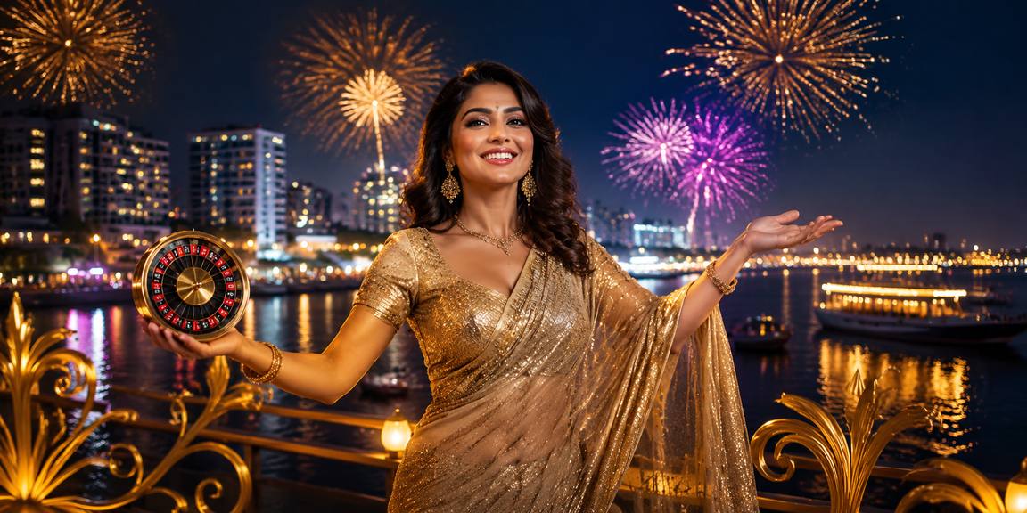 71bet iOS ভার্সন
