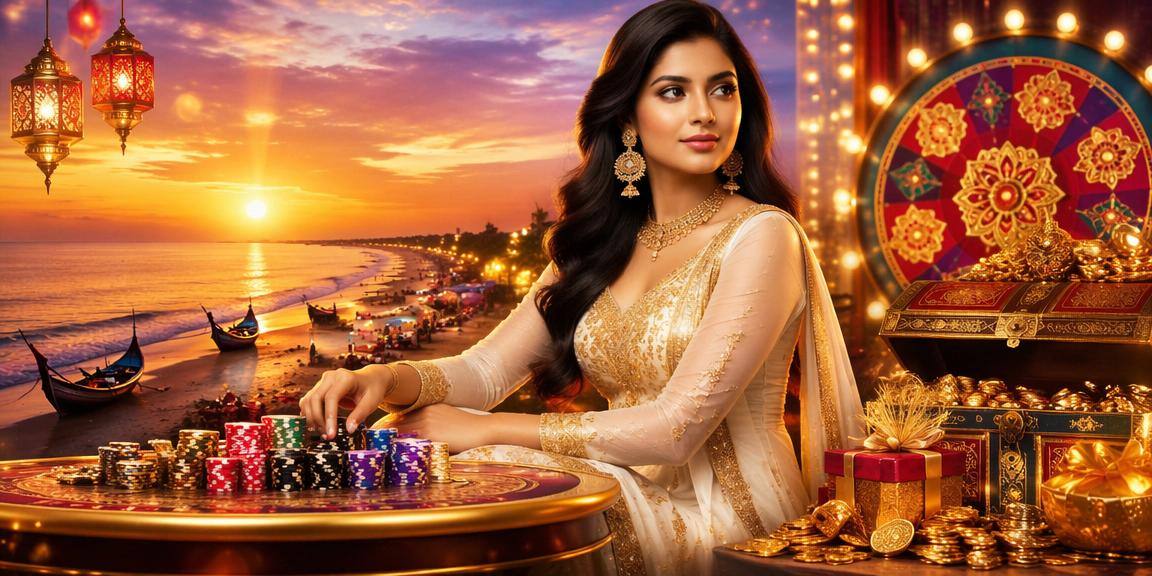 71bet slide 1
