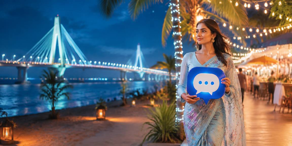 71bet স্লট গেম