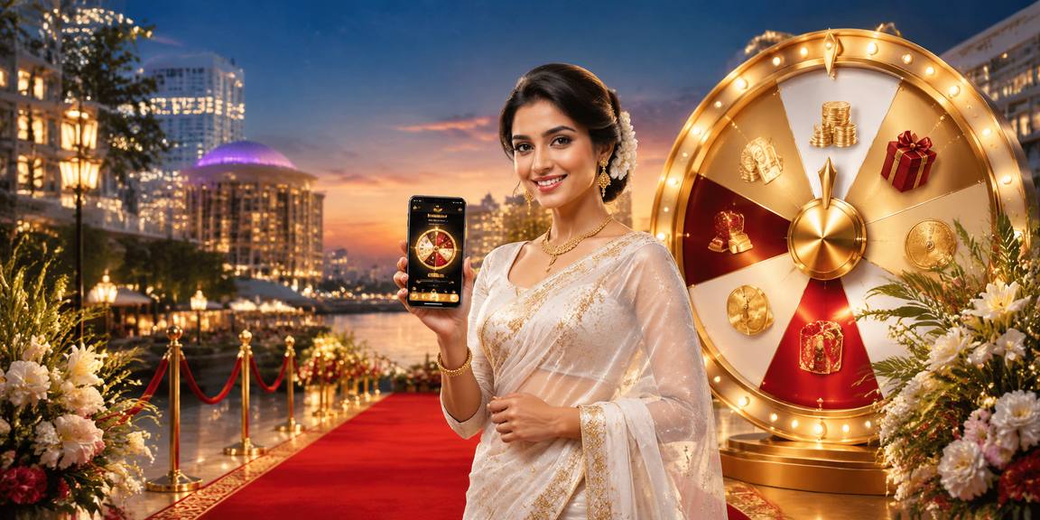 71bet আর্কেড গেম