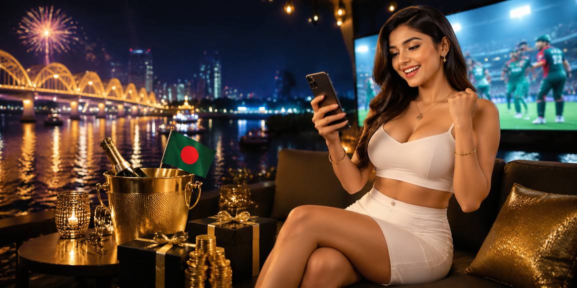71bet mobile gaming
