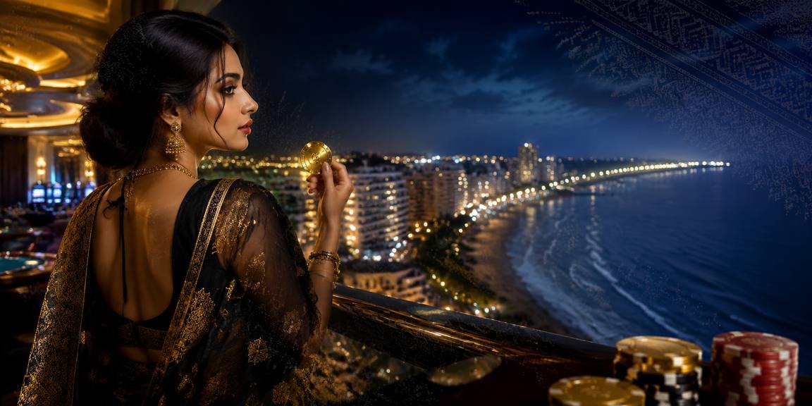 71bet আপনার প্রশ্নের উত্তর এখানে পাবেন