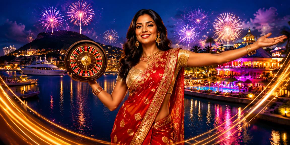 71bet স্থানীয় রেল সংযোগ