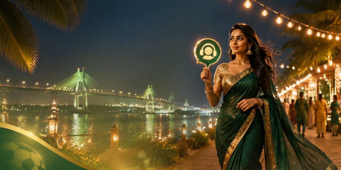 71bet অ্যাকাউন্ট সুরক্ষা প্রক্রিয়া
