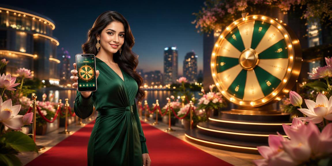 71bet যে দলটি 71bet তৈরি করেছে তারা বাংলাদেশের খেলোয়াড়দের জন্য প্রতিটি অভিজ্ঞতা নির্মাণ করেছে