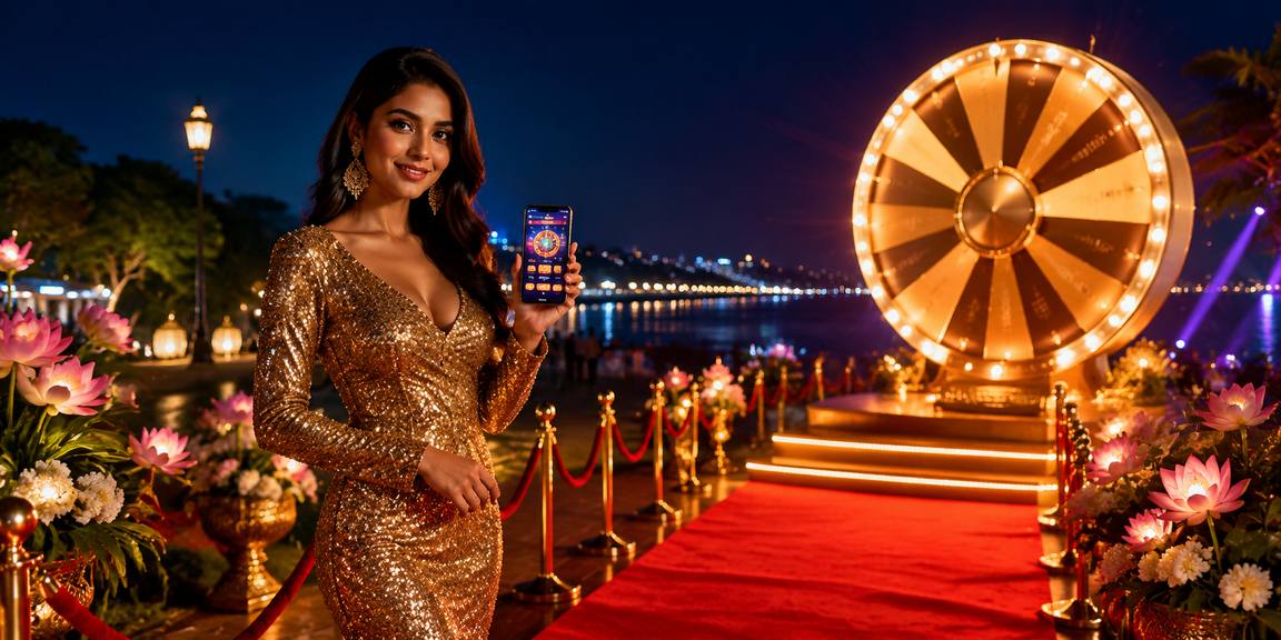 71bet Android ভার্সন